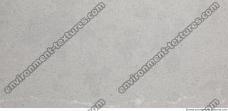 Photo Textures of Modern Stones